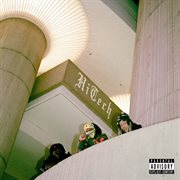 DÉTWAT cover image cdn