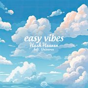 Easy Vibes cover image cdn