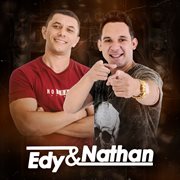 Edy e Nathan 2019 cover image cdn