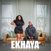 Ekhaya (A Place Called Home) cover image cdn