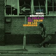 El cielo es del color de las hormigas cover image cdn