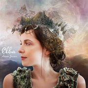 Elba cover image cdn