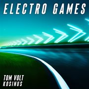 Electro Games cover image cdn