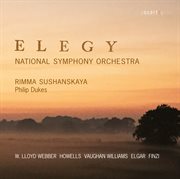 Elegy cover image cdn