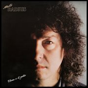 Elena e il gatto cover image cdn