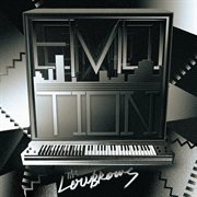 Emotion cover image cdn