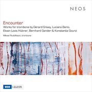 Encounter cover image cdn