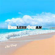 Endless Ocean cover image cdn