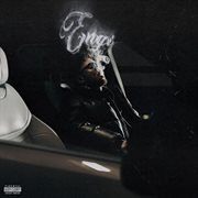 ENGI cover image cdn