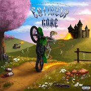 Entirely Gone cover image cdn