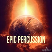 Epic Percussion cover image cdn