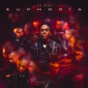 Euphoria cover image cdn