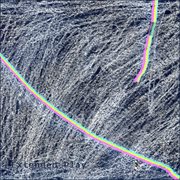 Extended Play Vols. 1-3 cover image cdn