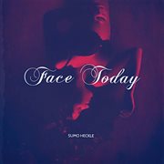 Face Today cover image cdn