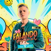 Falando de Amor cover image cdn