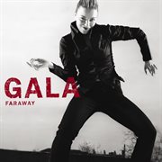 Faraway cover image cdn