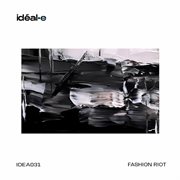 Fashion Riot cover image cdn