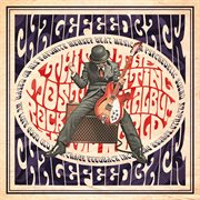 Feedback cover image cdn