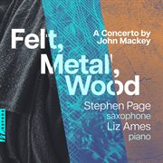 Felt, metal, wood cover image cdn