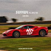 Ferrari cover image cdn