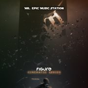 Figure cover image cdn