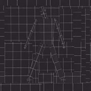 Figures of Speech cover image cdn