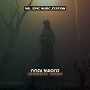 Final Sword cover image cdn