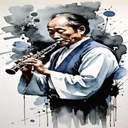 Flute Meditation, Vol. 2 cover image cdn