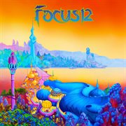 Focus 12 cover image cdn