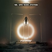 Forever cover image cdn