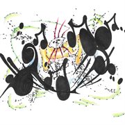 FOREVER 21 (Remezclas) cover image cdn