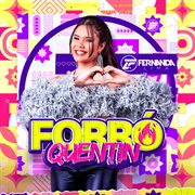 Forró Quentin cover image cdn