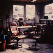 FRACTURE Companion EP 2 cover image cdn