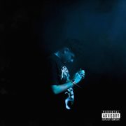 FRAGILE cover image cdn