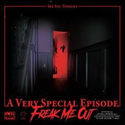 Freak Me Out cover image cdn