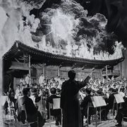 Free Hukky Shibaseki & the God Sun Symphony Group : Odyssey.1 cover image cdn