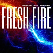 Fresh Fire cover image cdn
