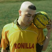 Fulbo cover image cdn