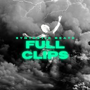Full Clips cover image cdn