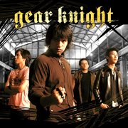 Gear Knight cover image cdn