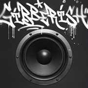 Gibberish cover image cdn