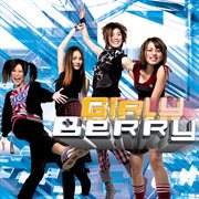Girly Berry cover image cdn