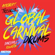 Global Carnival Drums cover image cdn