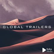 Global Trailers cover image cdn