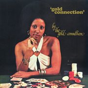 Gold Connection cover image cdn