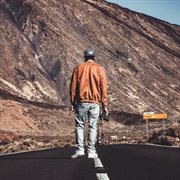 Gone cover image cdn