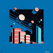 Growth cover image cdn