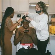 GUAPO cover image cdn