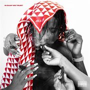 GUAPO Ep I I I cover image cdn