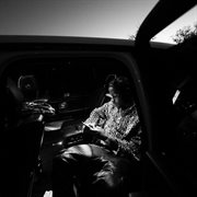 Guapo II (EP) cover image cdn